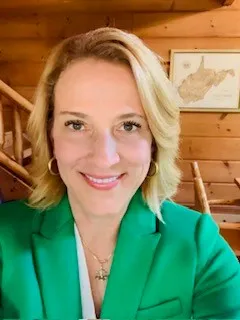 Wheeling attorney will challenge for W.Va. Democratic Party chairmanship