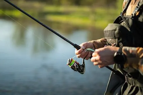 West Virginia Releases Less Restrictive Sport Fish Consumption Advisories