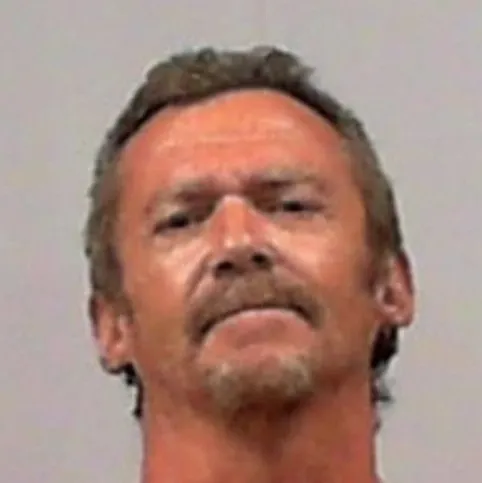 Man already convicted of one murder is now charged in another
