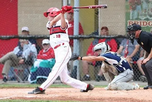 Bridgeport Earns No. 1 Seed in Class AAA State Tournament, Will Face East Fairmont in Quarterfinals
