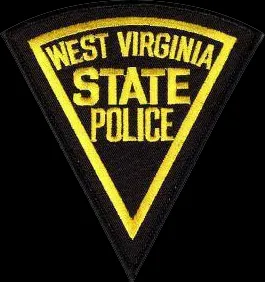 Evicted tenant jailed on bond violation
