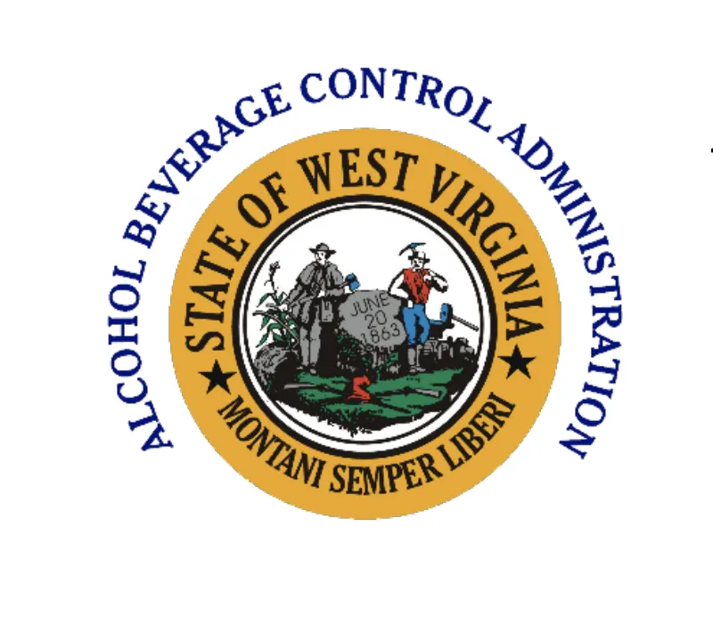 State tightens rules for vape & smoke shop sales and labeling