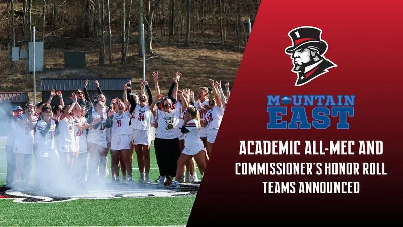 138 Senators Earn MEC Academic Honors for Spring 2026 Semester