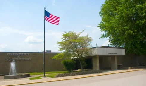 Putnam Career and Technical Center to receive SkillsUSA Model of Excellence recognition this week