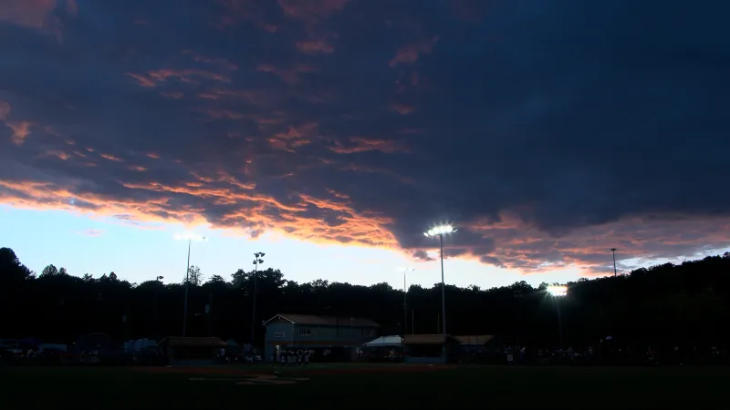 Shelton fans 15 as Parkersburg South extends their season with 2-1 win over Washington