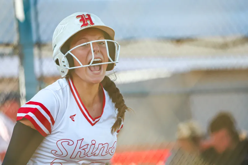 Hurricane stays alive with 9-5 win over Jefferson