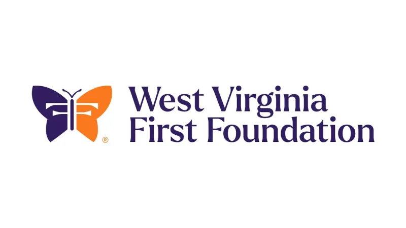 West Virginia First Foundation opens the Community Catalyst Grant cycle