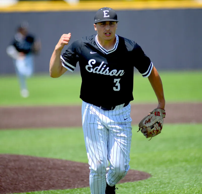 Wildcats headed to regional final
