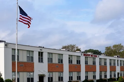 Two Bridgeport High School Finalists among 15 Listed in $160,000 Annual West Virginia Scholar Program