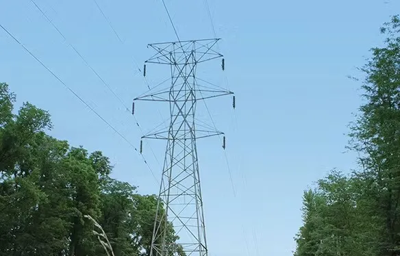 MARL opponents prepared for public hearings