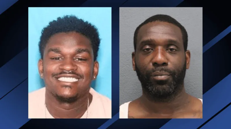 Huntington police search for suspects in active homicide investigation