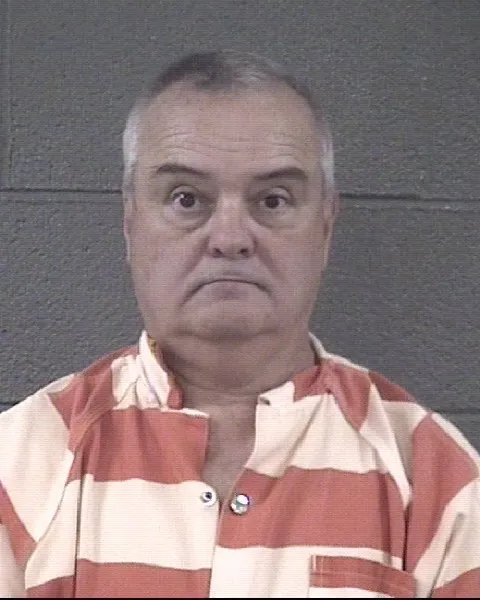 Man Indicted on charges in Gretchen Fleming case waives extradition in North Carolina