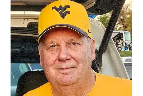 Former Area Mayor, Council Member, Church Leader, Youth Coach, Mark A. Bolyard, Passes Away at 71