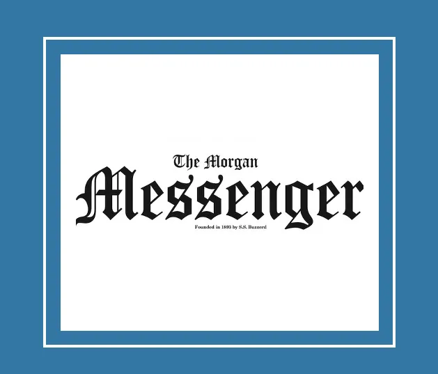 Editorial: A Chance for Renewal