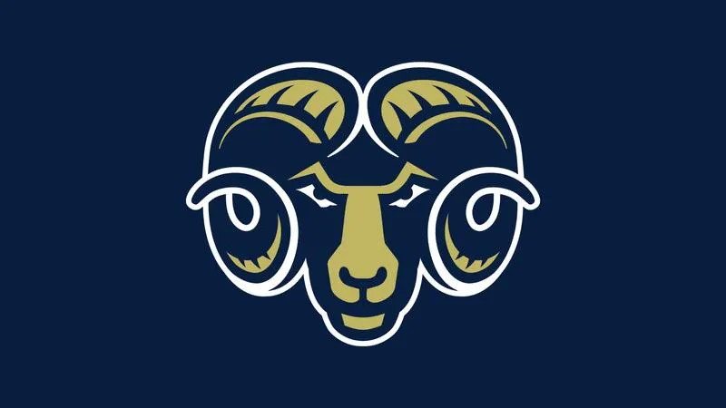 Shepherd Sports Information Office Seeking Graduate Assistant Applicants