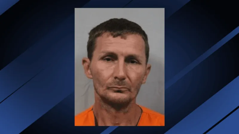 Law enforcement responding to reported bank robbery in Kanawha County