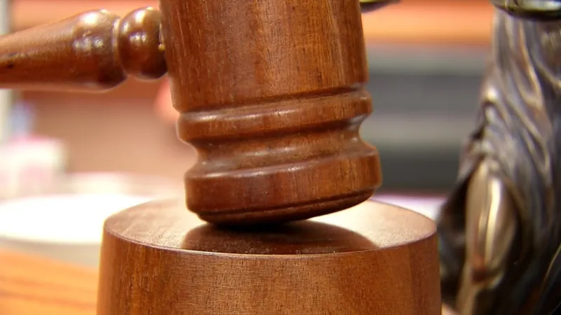 Appeals court reverses dismissal of lawsuit aimed at improving W.Va. foster care system