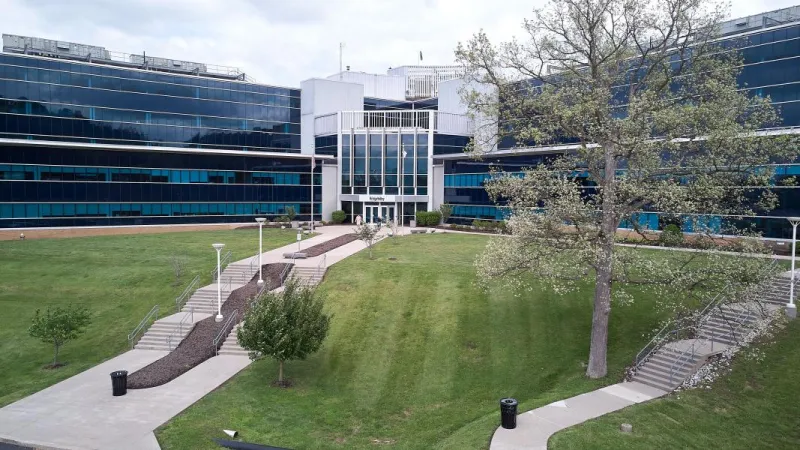 CTC Council approves presidential appointments at BridgeValley, Pierpont, and West Virginia Northern