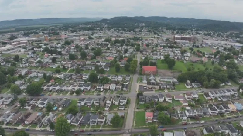 Ohio freezes new behavioral health provider applications amid fraud concerns