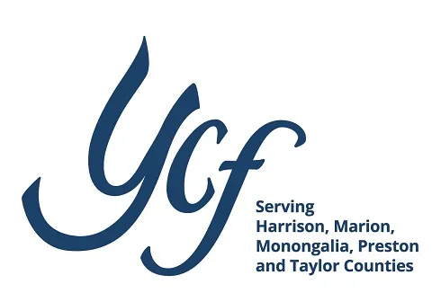 Several Bridgeport Students Among Recipients of $260K in YCF Scholarships