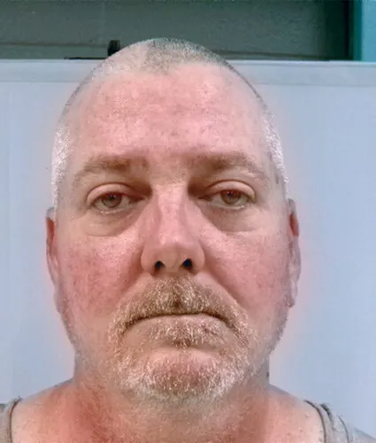 Gun incident leads multiple charges