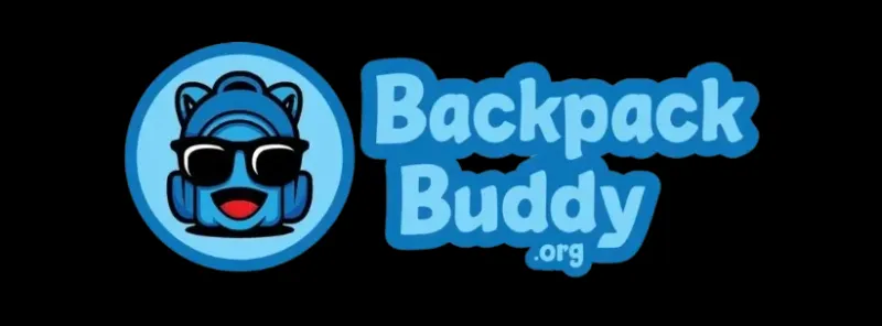 Backpack Buddy gears up for summer aid program with packing days