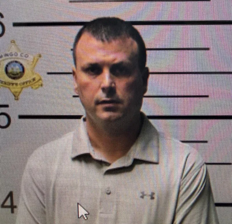 Well known figure in Mingo County named in 30 count indictment