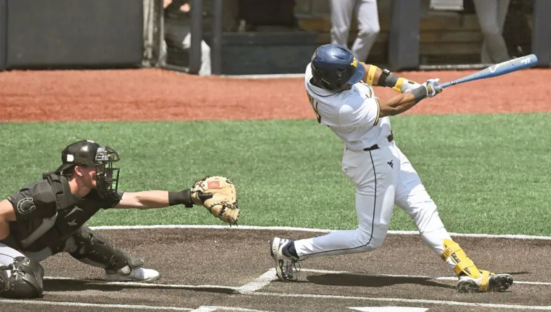 Super Regional Effort