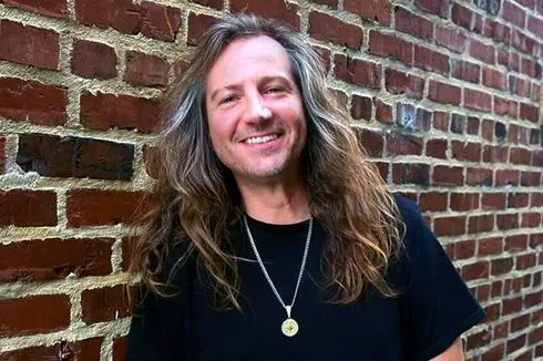 'Southern Momma' Comedian Coming to Robinson Grand on August 7