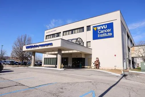 WVU Medicine Thomas Hospitals receives nearly $9M to expand intensive care capabilities