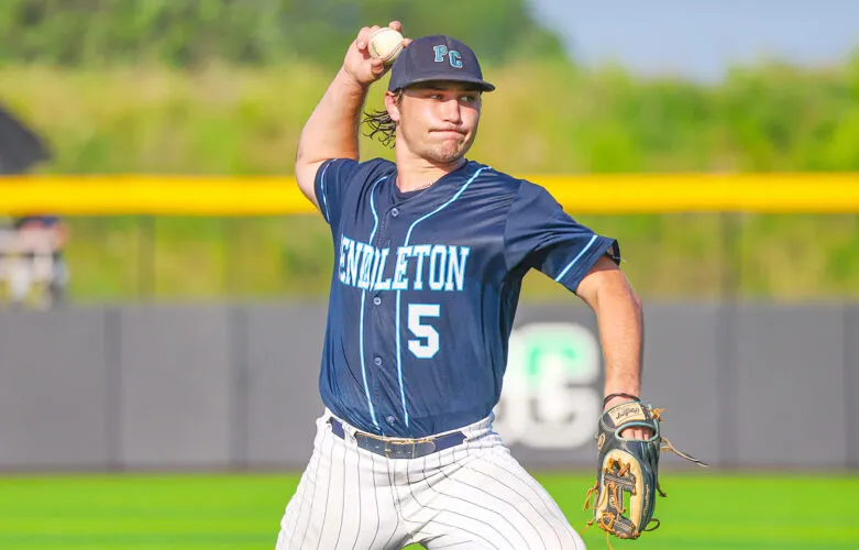Pendleton County advances to state semifinals