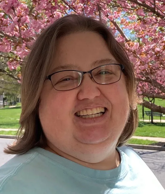 Steubenville native first in clinical trial using mixed reality in the operating room