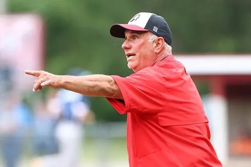 Bridgeport Returns to State Tournament as No. 1 Seed