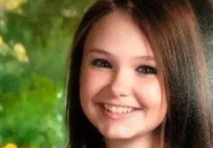 Rachel Shoaf denied third parole request in 2012 murder of Skylar Neese