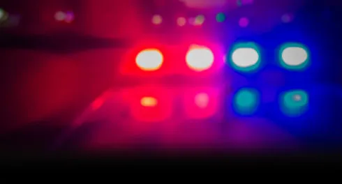 Former Wheeling Middle School principal charged with felony child abuse