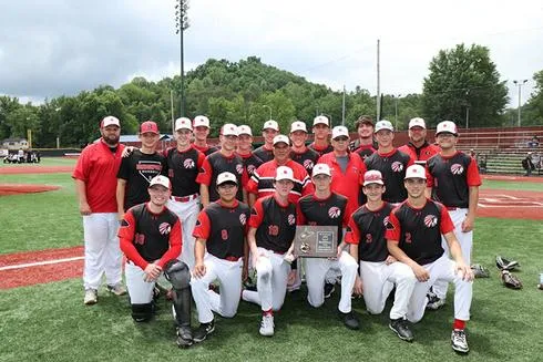Bridgeport In State Tournament This Morning Against East Fairmont