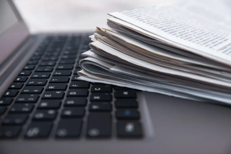 Letter to the Editor: I can't and I can