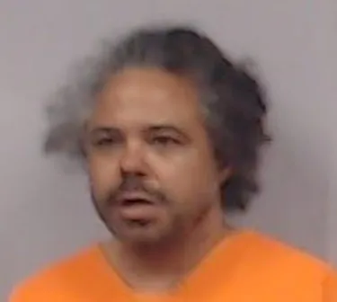 Man charged after attack at downtown Morgantown nonprofit
