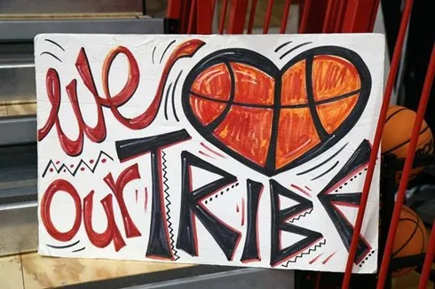 High School Basketball Postseason Format Changing Again for 2026-27 Season