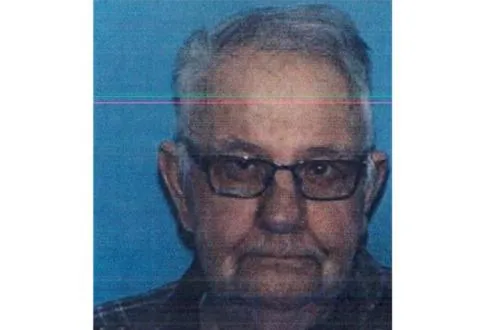 Police Asking for Assistance of Public to Help Locate Man, 81, Missing with Dementia, Other Medical Issues