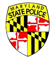Police investigate tractor trailer accident