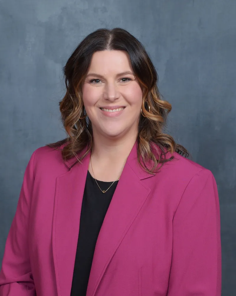 Starliper is among Girl Scout Women of Distinction named for 2026