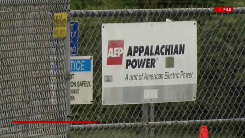 W.Va. Public Service Commission weighs new Appalachian Power rate increase
