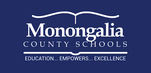 Monongalia County BOE appoints former school superintendent to fill board vacancy