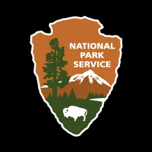 Former National Park Service worker pleads guilty to theft
