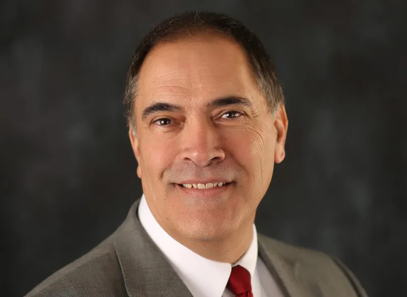 Former Mon Schools superintendent will fill vacant BOE seat