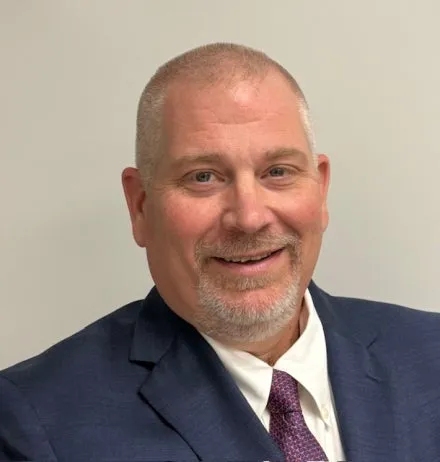New Upshur superintendent sworn in