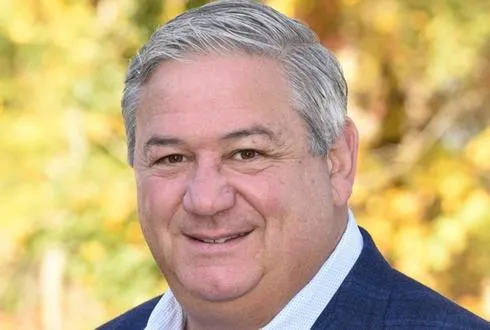 Bridgeport's David Alvarez among Four to be Inducted to WVU's Prestigious Order of Vandalia on June 19