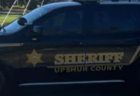 Man Killed in "Fatal Workplace Accident" in Region