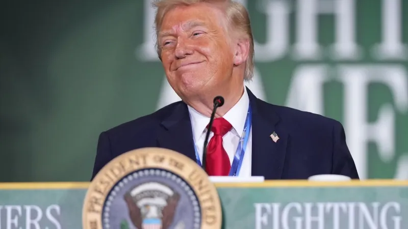 Two West Virginia hospitals warned by Trump administration to provide more pricing info
